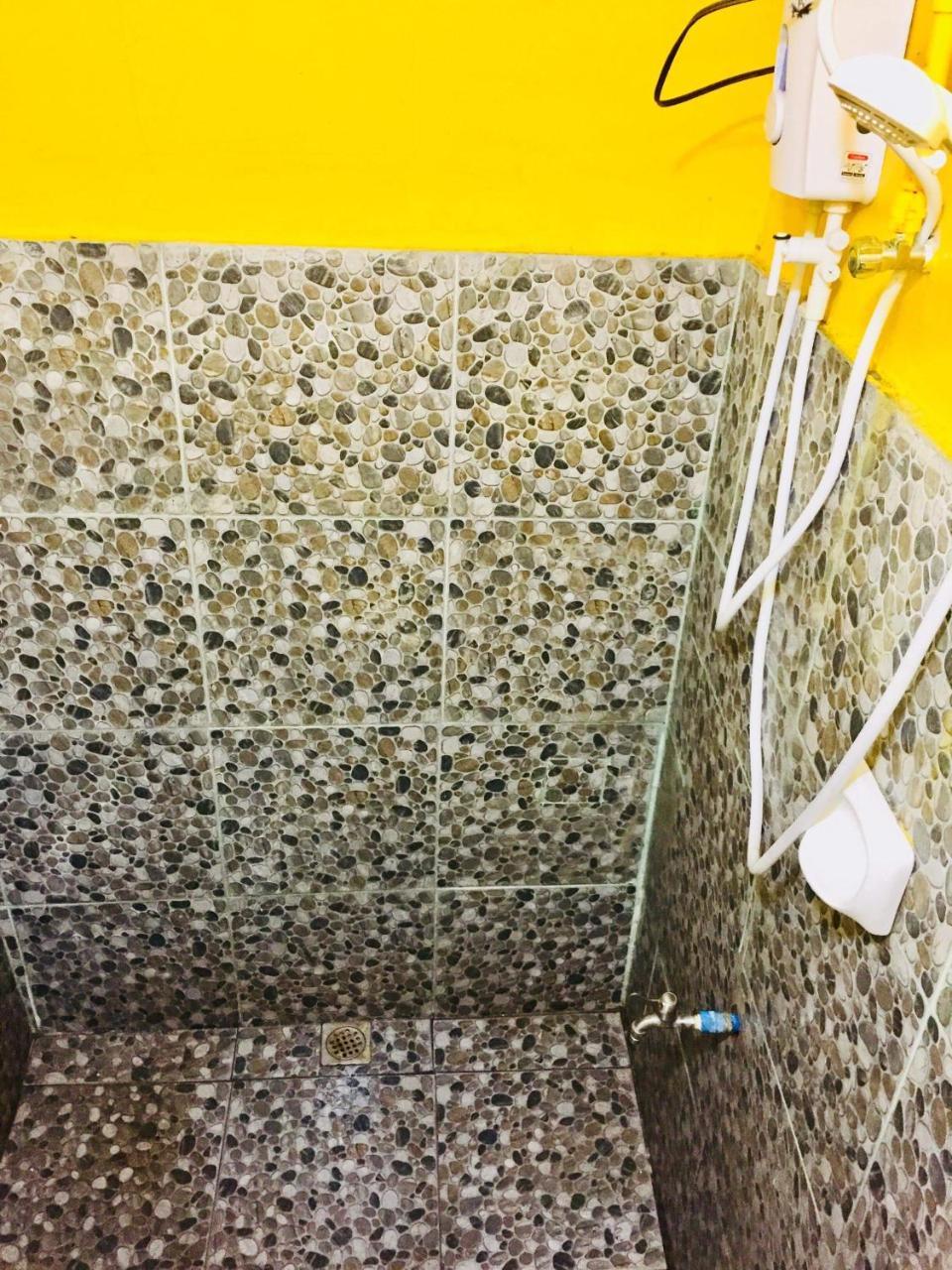 Lanzones Cabana Mambajao Εξωτερικό φωτογραφία
